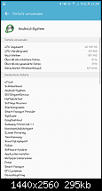 Samsung Galaxy S7 Edge  Alles zum Akku-screenshot_20160707-220600.png