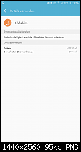 Samsung Galaxy S7 Edge – Alles zum Akku-screenshot_20160707-220609.png