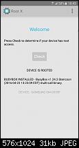 Keine Root-Rechte trotz erfolgreichem Root-Vorgang.-1468428545839.jpg