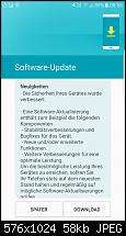 Neues Firmware Update mit riesen Changelog - Galaxy S7/S7 Edge-1468829004626.jpg