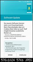 Neues Firmware Update mit riesen Changelog - Galaxy S7/S7 Edge-1472275784942.jpg