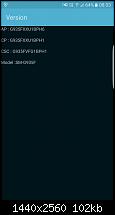 Neues Firmware Update mit riesen Changelog - Galaxy S7/S7 Edge-1472279682797.jpg