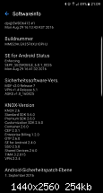 Samsung Galaxy S7 edge Swisscom Branding-screenshot_20161014-210911-183-.png