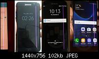 S7 Edge Display - Pixelfehler-img_20170124_161109.jpg