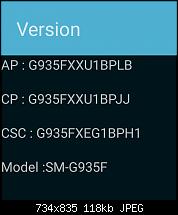Android 7 - offizielles Update jetzt verfügbar!-s7edge-versionsnummer.jpg