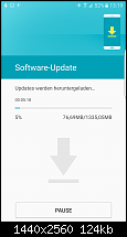 Android 7 - offizielles Update jetzt verfügbar!-s7-edge-update_7.png
