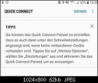 Wo ist das Quick connect Menü?-screenshot_20170329-144950.jpg