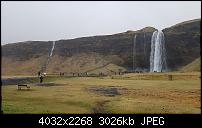 Samsung Galaxy S7 Edge – Qualität der Fotos-20170411_104651.jpg