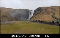 Samsung Galaxy S7 Edge – Qualität der Fotos-20170411_121952.jpg