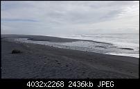 Samsung Galaxy S7 Edge – Qualität der Fotos-20170411_142409.jpg