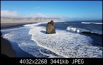 Samsung Galaxy S7 Edge – Qualität der Fotos-20170411_165707.jpg