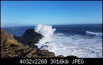 Samsung Galaxy S7 Edge – Qualität der Fotos-20170411_170901.jpg