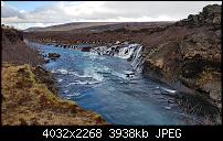 Samsung Galaxy S7 Edge – Qualität der Fotos-20170412_114640.jpg