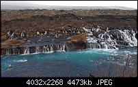 Samsung Galaxy S7 Edge – Qualität der Fotos-20170412_115331.jpg