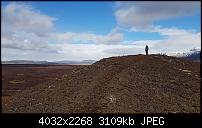 Samsung Galaxy S7 Edge – Qualität der Fotos-20170412_150409.jpg