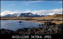 Samsung Galaxy S7 Edge – Qualität der Fotos-20170412_175936.jpg