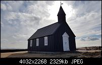 Samsung Galaxy S7 Edge  Qualität der Fotos-20170413_102502.jpg