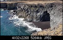 Samsung Galaxy S7 Edge – Qualität der Fotos-20170413_114721.jpg