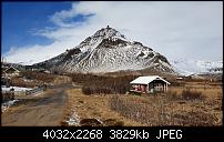 Samsung Galaxy S7 Edge – Qualität der Fotos-20170413_123259.jpg