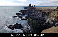 Samsung Galaxy S7 Edge  Qualität der Fotos-20170413_132048.jpg