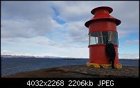 Samsung Galaxy S7 Edge – Qualität der Fotos-20170413_172042.jpg