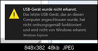Galaxy S7 Edge allgemeint nicht erkannt (Windows + ODIN)-fehlermeldung.jpg