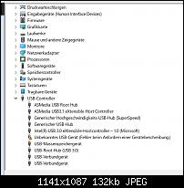 Galaxy S7 Edge allgemeint nicht erkannt (Windows + ODIN)-geraete-manager.jpg