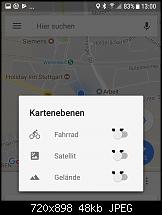 Anzeige Fehler an Schaltern und Cursor-screenshot_20170807-130050-01.jpeg