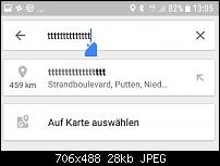 Anzeige Fehler an Schaltern und Cursor-screenshot_20170807-130513.jpg