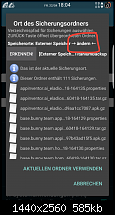 [ROM][STABLE][N][7.0][DQIC][03.10.17][SM-G930F/FD/K/L/S/W8] SuperMan-Rom V2.7.0-20160422_180520.png
