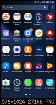[ROM][STABLE][N][7.0][DQIC][03.10.17][SM-G930F/FD/K/L/S/W8] SuperMan-Rom V2.7.0-uploadfromtaptalk1469033546564.png