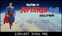 [ROM][STABLE][N][7.0][DQIC][03.10.17][SM-G930F/FD/K/L/S/W8] SuperMan-Rom V2.7.0-https-_s15.postimg.org_ggjzuo523_superman_rom_s7.png