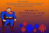 [ROM][STABLE][N][7.0][DQIC][03.10.17][SM-G930F/FD/K/L/S/W8] SuperMan-Rom V2.7.0-3826815.jpg