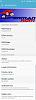 [ROM][STABLE][N][7.0][DQIC][03.10.17][SM-G930F/FD/K/L/S/W8] SuperMan-Rom V2.7.0-3935752.jpg