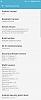 [ROM][STABLE][N][7.0][DQIC][03.10.17][SM-G930F/FD/K/L/S/W8] SuperMan-Rom V2.7.0-3935753.jpg
