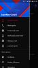 [ROM][STABLE][N][7.0][DQIC][03.10.17][SM-G930F/FD/K/L/S/W8] SuperMan-Rom V2.7.0-3935755.jpg