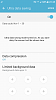 [ROM][STABLE][N][7.0][DQIC][03.10.17][SM-G930F/FD/K/L/S/W8] SuperMan-Rom V2.7.0-3935756.png