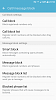 [ROM][STABLE][N][7.0][DQIC][03.10.17][SM-G930F/FD/K/L/S/W8] SuperMan-Rom V2.7.0-3935757.png