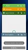 [ROM][STABLE][N][7.0][DQIC][03.10.17][SM-G930F/FD/K/L/S/W8] SuperMan-Rom V2.7.0-3935759.jpg