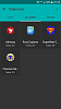 [ROM][STABLE][N][7.0][DQIC][03.10.17][SM-G930F/FD/K/L/S/W8] SuperMan-Rom V2.7.0-3935760.png