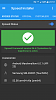 [ROM][STABLE][N][7.0][DQIC][03.10.17][SM-G930F/FD/K/L/S/W8] SuperMan-Rom V2.7.0-3935762.png
