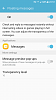 [ROM][STABLE][N][7.0][DQIC][03.10.17][SM-G930F/FD/K/L/S/W8] SuperMan-Rom V2.7.0-3935763.png