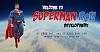 [ROM][STABLE][N][7.0][DQIC][03.10.17][SM-G930F/FD/K/L/S/W8] SuperMan-Rom V2.7.0-3939901.jpg