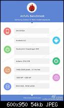 Samsung Galaxy S7 - Leaks und erste Infos.-uploadfromtaptalk1452520113166.jpg