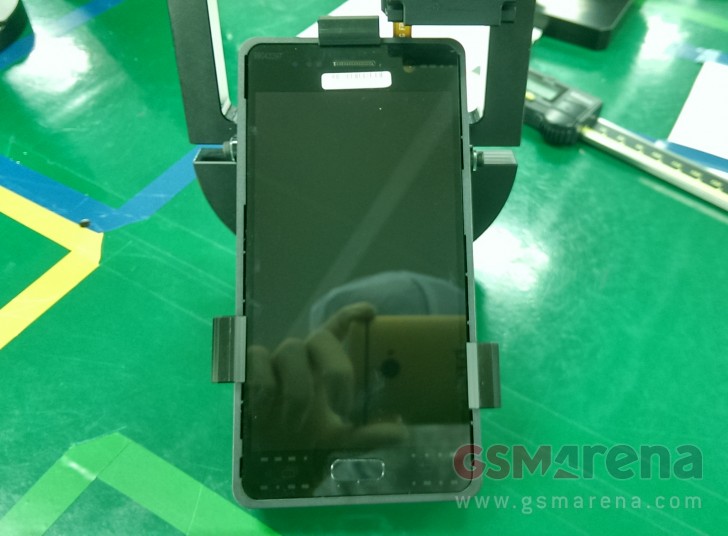 Samsung Galaxy S7 - Leaks und erste Infos.-gsmarena_002.jpg