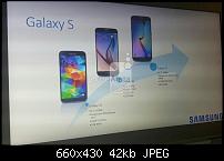 Samsung Galaxy S7 - Leaks und erste Infos.-uploadfromtaptalk1454154509988.jpg