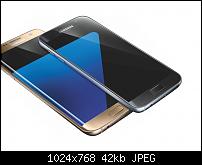 Samsung Galaxy S7 - Leaks und erste Infos.-gala-y-s7-gala-y-s7-edge-leak.jpg
