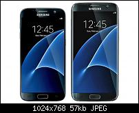 Samsung Galaxy S7 - Leaks und erste Infos.-gala-y-s7-gala-y-s7-edge-leak2.jpg
