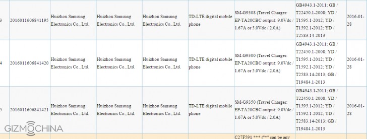 Samsung Galaxy S7 - Leaks und erste Infos.-gsmarena_000.jpg