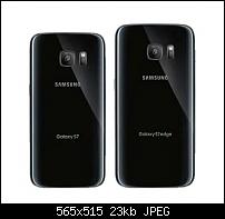 Samsung Galaxy S7 - Leaks und erste Infos.-uploadfromtaptalk1454341632109.jpg